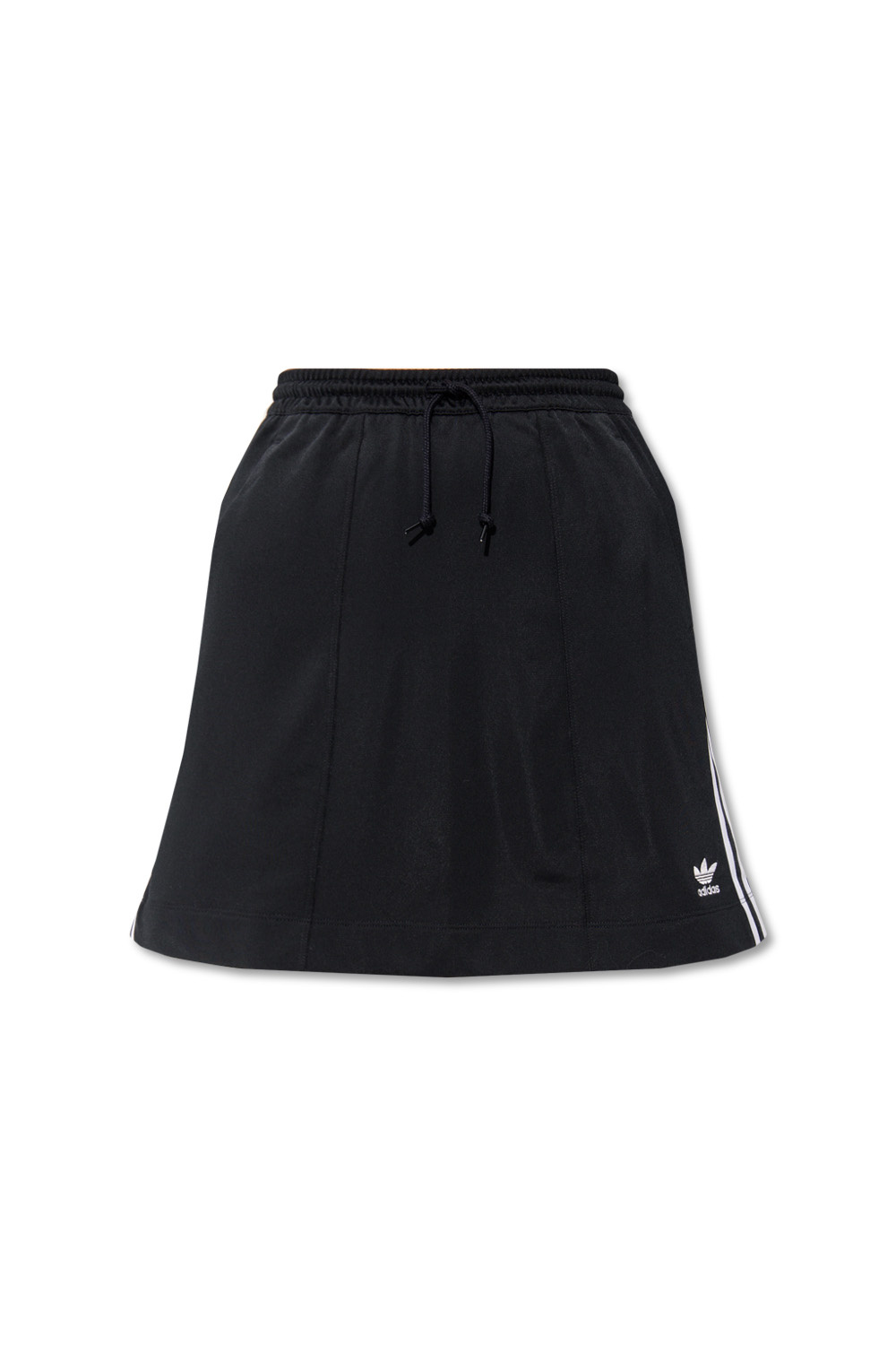 スカート adidas SKIRT (JW2661) Adicolor_Knit_3-